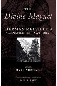 Divine Magnet