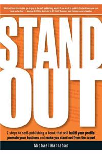 Stand Out
