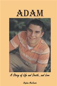Adam