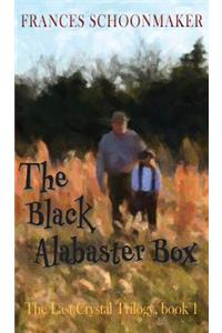 The Black Alabaster Box