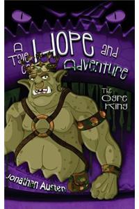 The Ogre King