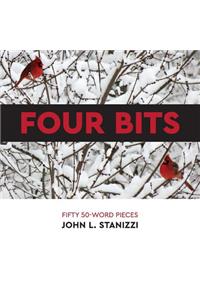 Four Bits