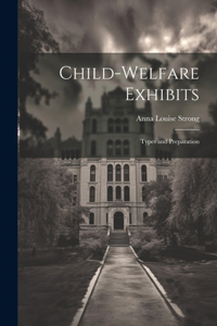 Child-welfare Exhibits