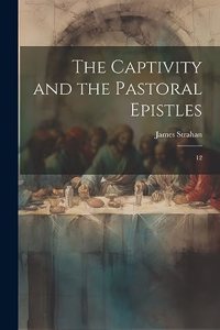 Captivity and the Pastoral Epistles