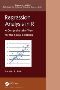 Regression Analysis in R