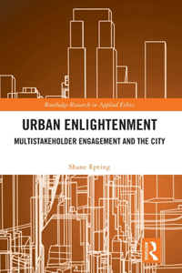 Urban Enlightenment