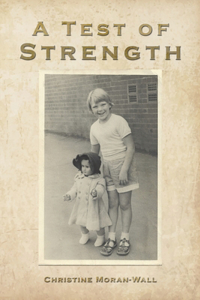 Test of Strength