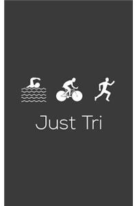 Just Tri