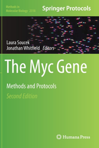 The Myc Gene