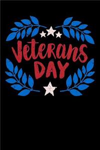 veterans day