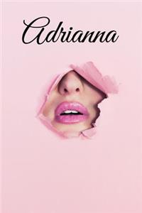 Adrianna