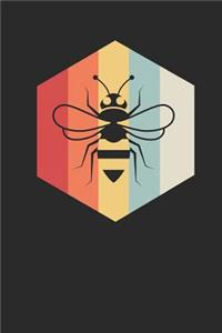 Bee Polygon