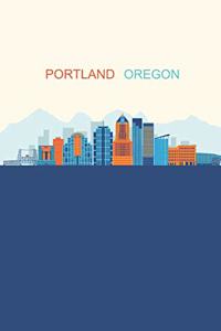Portland