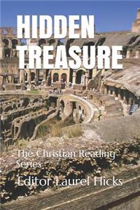 Hidden Treasure