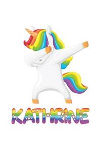 Kathrine