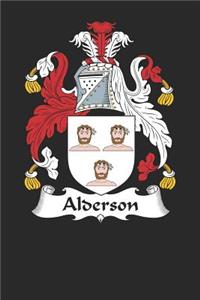 Alderson