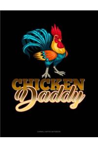 Chicken Daddy