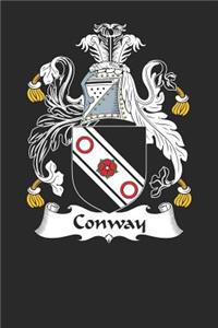 Conway