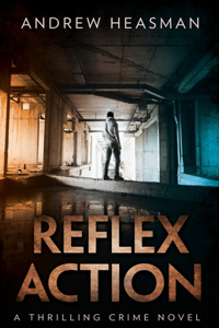 Reflex Action