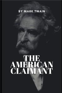 The American Claimant