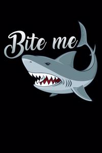 Bite Me