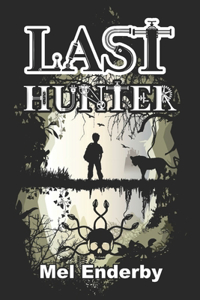 Last Hunter