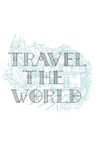 Travel The World