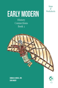 Early Modern