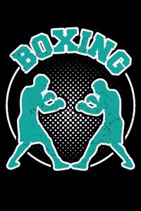 Boxing