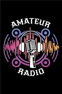 Amateur Radio