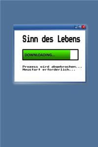 Notizen