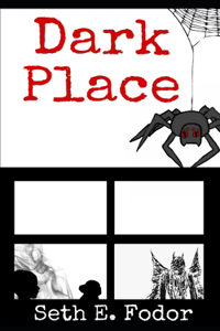Dark Place