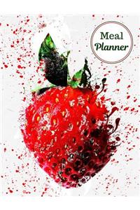 Meal Planner