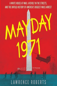 Mayday 1971 Lib/E