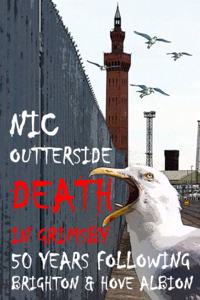 Death in Grimsby