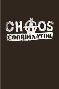 Chaos Coordinator