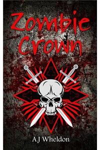 Zombie Crown