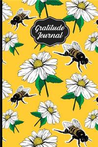 Gratitude Journal
