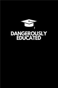 Dangerously Educated