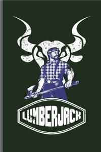 Lumberjack