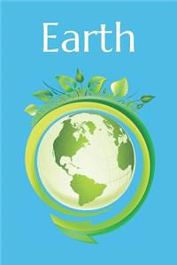 Earth