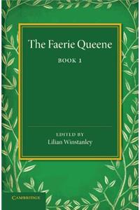 Faerie Queene
