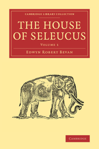 House of Seleucus