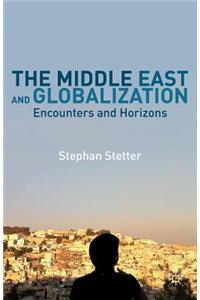 Middle East and Globalization