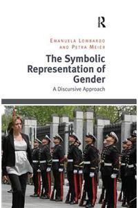 The Symbolic Representation of Gender
