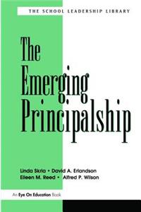 Emerging Principalship