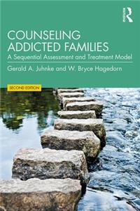 Counseling Addicted Families