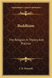 Buddhism