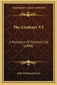 The Lindsays V2