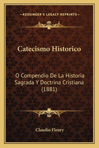 Catecismo Historico